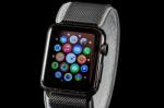Aluminum Oxide Al2O3 Sapphire Crystal Watch Glass