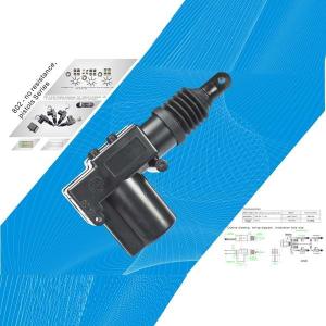 China Motor for Central Locking System wholesale