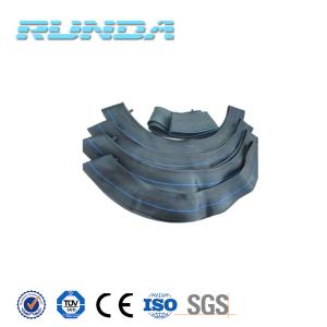China natural and bytul rubber motorcycle inner tube wholesale