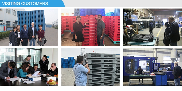 wheelie container 120L/240L/360L/660L/1100L garbage bin with wheels plastic dust bin