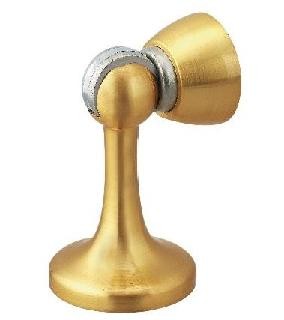 hot sale door magnet catcher / Zinc alloy magnetic door holder / door stops