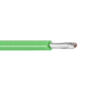 China 12 Awg Flexible Silicone Rubber Insulated Wire For Home Appliance UL 3134 wholesale