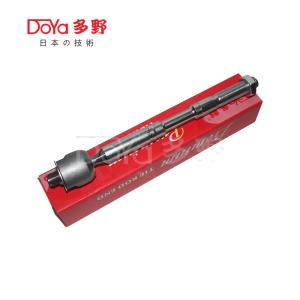 China Toyota rack end axial joint 45503-08010 wholesale