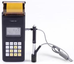 China Portable Hardness Tester Leeb140 wholesale