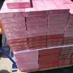 Folding Wood Pulp 230gsm Origami Art Paper