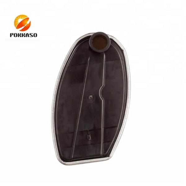 Chrysler/ Mercedes-Benz NAG1/722.6 Transmissions 1402770095 B-217 Transmission Filter