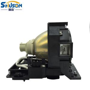 China DT01911 Hitachi Projector Bulbs wholesale