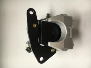 China Front Brake Caliper for Yamaha Banshee 350 ATV PARTS HIGH PERFORMANCE PARTS wholesale