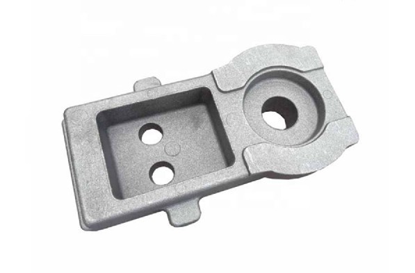 wholesale cnc milling aluminum parts