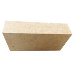 Made CrO Content % Glass Furnace Big Brick or Blocks with APPARENT POROSITY 18