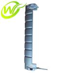ATM Parts NCR Cash 6625 Shutter Assy Motor Lower Dispenser 445-0707590
