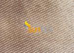 High Temperature Resistant High Silica Fiberglass Cloth