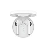 Binaural Calls Intelligent TW40 Waterproof Bluetooth Earphones