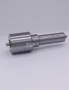 China Diesel Bosch Nozzle DLLA 144 P2273 0433172273 For MAN Truck wholesale