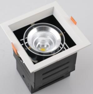 China led bold lamp, high lumen led light 40watt 3000K4000k 5000K wholesale