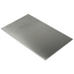 8 X 4 Stainless Steel Sheet Metal Fabrication 304 316 Plate 1219mm