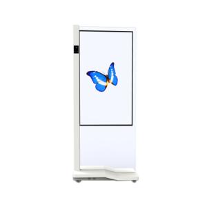 China Android Win10 OLED Screen wholesale
