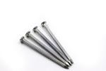 Concrete Steel Nail