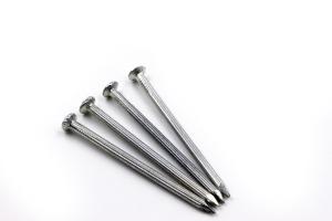 China Concrete Steel Nail wholesale