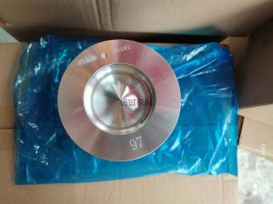 China SK200-8 SK250-8 Heavy Equipment Spare Parts Car Engine Piston For Kobelco wholesale