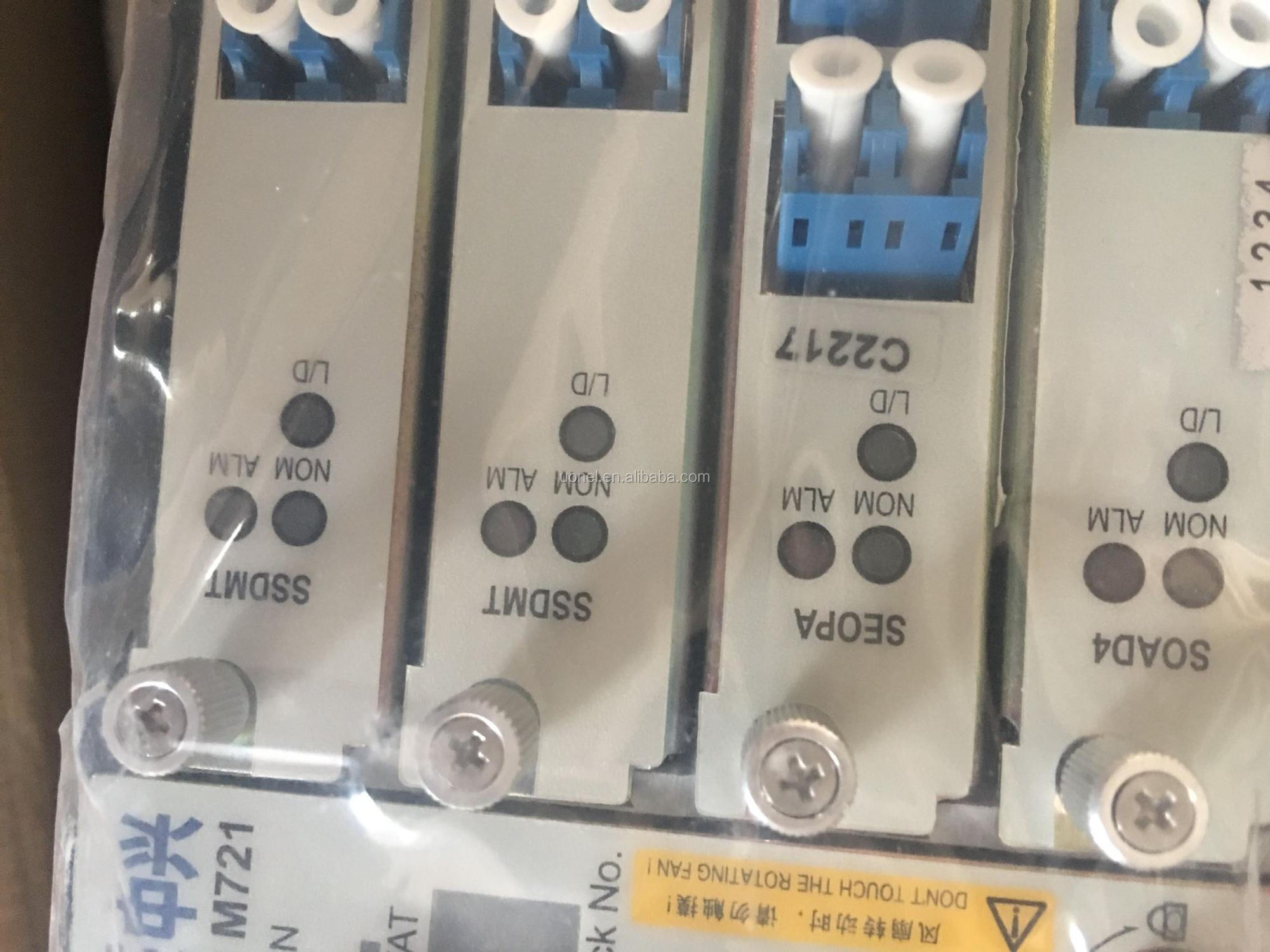 ZTE SSDMR ZTE ZXMP M820 M720 M721 M800 ZXWM M920 ZXONE 8300 8500 8000 ZTE DOM SSDMT SOSC SOSCB