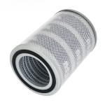 Factory OEM Filter Excavator Parts Hydraulic Filters 207-60-71183 hydraulic oil