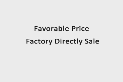Japan HDTV Antenna Frequency Range 170-240/470-862MHz for Car Indoor/Outdoor