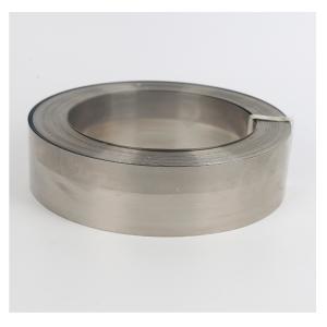 China Stainless Steel Squeegee Prints Stork Stainless Steel Scraper for Rotary Screen wholesale