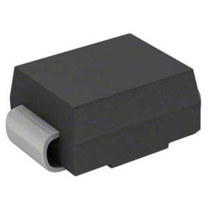 China SMAZ5V1-13-F wholesale