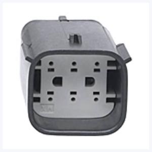 China 30700-5180 wholesale
