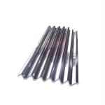 NXF High Strength Galvanized Corrugated Metal Roofing Sheet DX51D Gi Steel