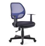Hot Sale Cheap Mesh China Staff Chair