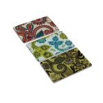 Phone Case A4 UV Flatbed Printer Glass Metal Wood Printing Machine