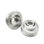 Precision CNC Precision Metal Parts CNC Machining Services Aluminum CNC