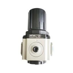 China Loom Machine Pressure Regulating Valve Textile Machinery Spare Parts wholesale