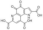 China Pyrroloquinoline quinone wholesale
