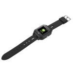 Ip67 GPS Tracker Keychain Watches Pro Waterproof Rating Children 252mm