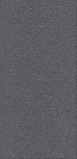 Countertop Matt 1600x3200x12 Porcelain Slab Tiles