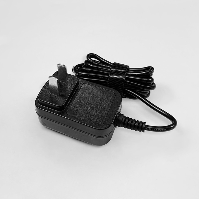 5V 2A AC Power Adapter For Industrial Computer Neon Flex Pos Machine Transceiver