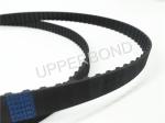 Durable Tooth Drive Belt For Cigarette Packing Machine