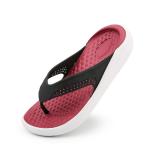 EVA Sports Slipper High Stretch Sole Flip Flops Beach Sandal