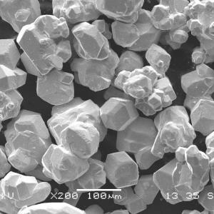 China Industrial Crystalline Tungsten Metal Powder High Density 100-200 Mesh wholesale