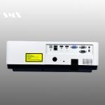 7800 Lumen WUXGA Large Venue Projector Laser Projector