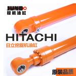 JCB JS240 hydraulic cylinder JCB excavator parts