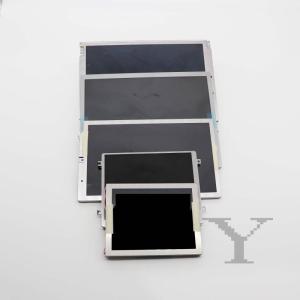 China ERZ-VGAD470 wholesale