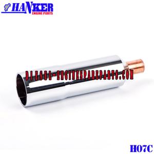 China 11176-1110 H06CT Injector Sleeve wholesale
