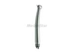 Torque Head Electric Dental Handpiece Triple Water Spray Stainless Bearing