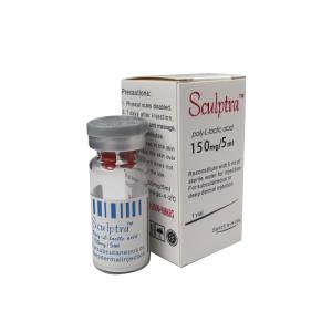 China Injection Butt Derma Filler dermal fillers 10 Vials * 150mg wholesale