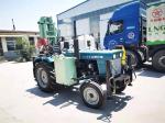 Truck Mounted Water Well Drilling Rig With Mud Pump Deep Well Drilling Equipment