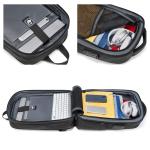 Oxford 15.6 Inch Laptop Backpack 20-39 Litre Business Waterproof Backpack
